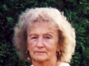 Turcotte Gobeil, Simone