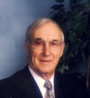 LEFEBVRE, Germain