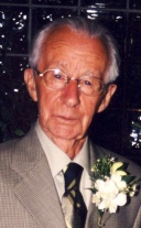 Imbeault, Raymond