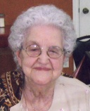 Girard Dufour Bouchard, Élianne