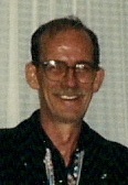 TREMBLAY, Alain