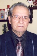 Friolet, Florian