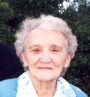 TREMBLAY, Georgette Langevin