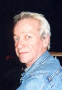 TREMBLAY, M. Lomer