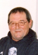 POULIN, M. Régis
