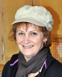 DALLAIRE, Mme Denise