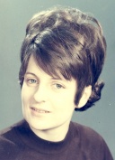 NOEL, Mme Jacqueline Gagnon