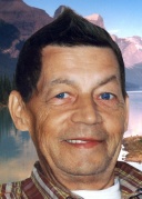 Gaudreault, Roger