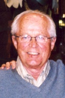 OUELLETTE, M. Guill