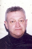 BOUCHARD, M. Rosaire