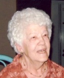 RENAUD, Mme Louise Laplante