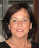 Émond, Christiane