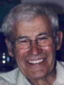 Bouchard, Lucien