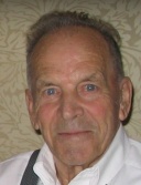 Bolduc, Gérard