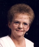 Lavoie, Pelletier, Véronique