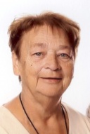 TREMBLAY, Patricia Oliver