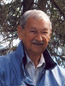 Ouellet, Léo