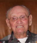 Larouche, Raoul