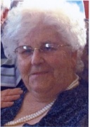 Léveillé Richard, Colette