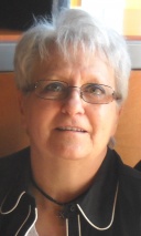 Larouche, Françoise Gagné