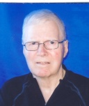 Pilote, Georges