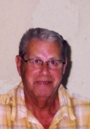 TREMBLAY, Yvon