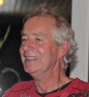 Plourde, Michel