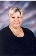 Harvey Labonté, Sylvia