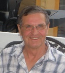 Truchon, Raymond