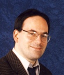 TREMBLAY, Jean-François