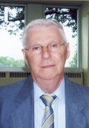 Côté, Bertrand