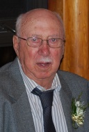 Larouche, Jean-Joseph