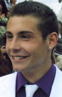 Tremblay Duchesne, Simon