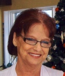 DUCHAINE, Diane