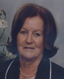 Boivin, Madeleine