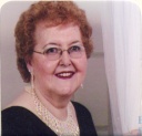 Munger, Marie-Marthe