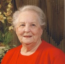 Tremblay, Lucie Simard