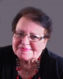 Thériault, Jeanne d'Arc Brisson