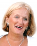 Gaudreault, Linda