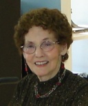 RENAUD, Gertrude Noël