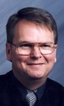 FORTIN, Jean-Marc