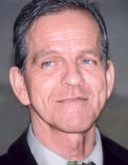 TREMBLAY, Réjean