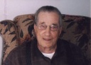 Tremblay, Léonce