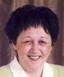 Boivin Marcoux, Christine