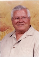 Doyle, Lester