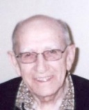 KENTY, Charles-Henri