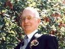 Lemay, Louis-Georges