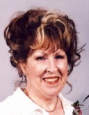 Potvin Pilote, Claudette
