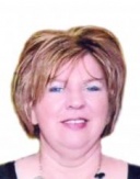OUELLET, Guylaine
