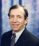 Villeneuve, Jean-Claude